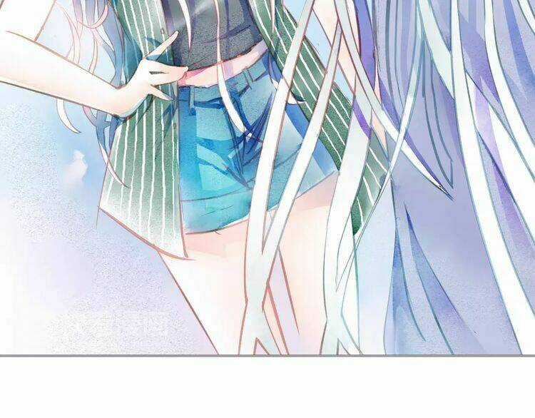 Chuông Và Lá - Chapter 0 - Trang 28