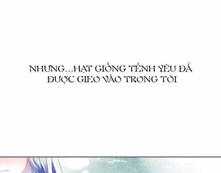 Chuông Và Lá - Chapter 0 - Trang 29