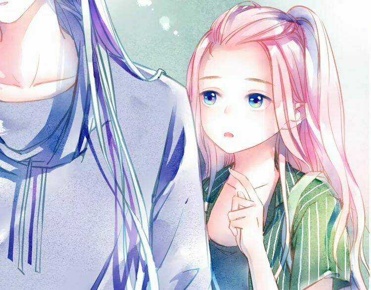 Chuông Và Lá - Chapter 0 - Trang 30