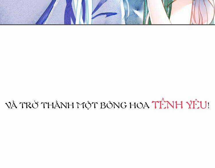 Chuông Và Lá - Chapter 0 - Trang 31