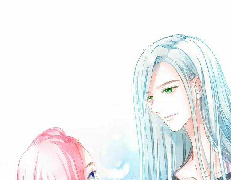 Chuông Và Lá - Chapter 0 - Trang 32