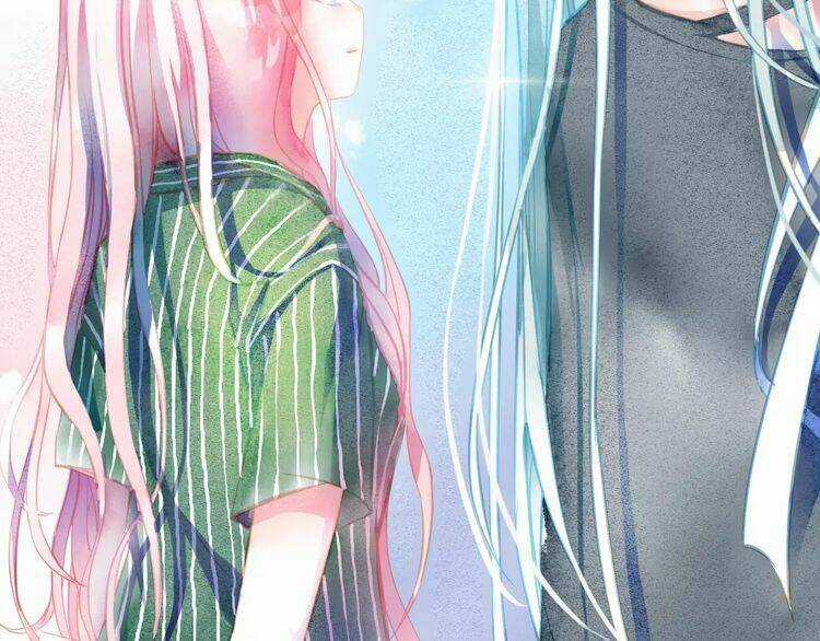 Chuông Và Lá - Chapter 0 - Trang 33