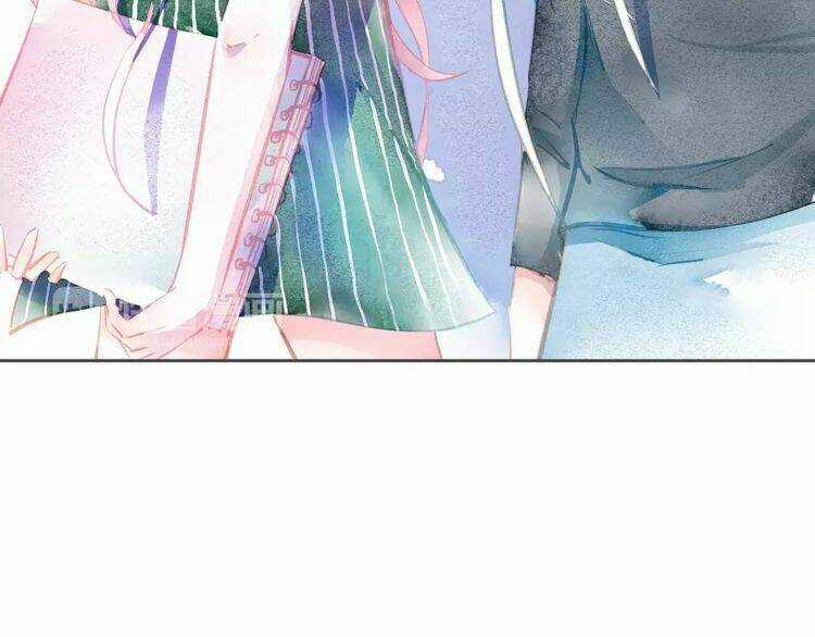 Chuông Và Lá - Chapter 0 - Trang 34