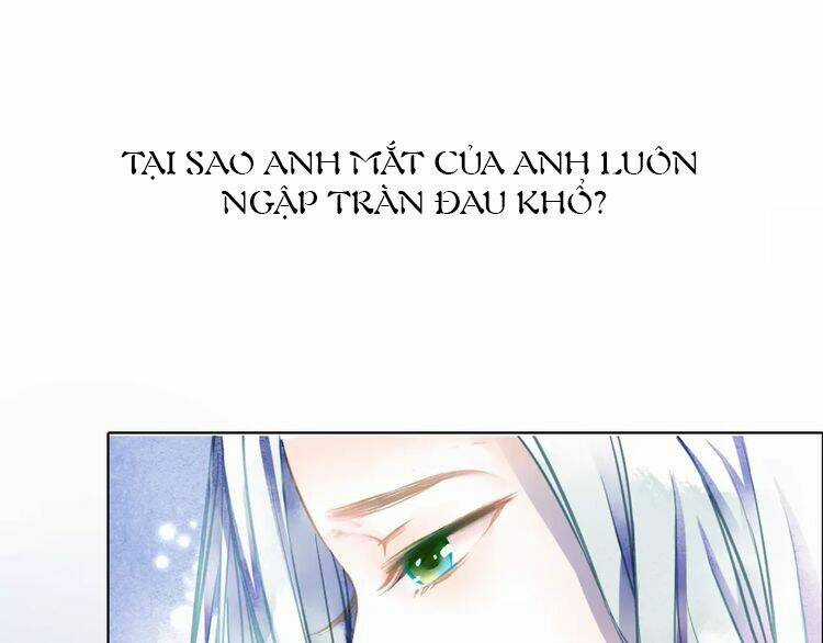 Chuông Và Lá - Chapter 0 - Trang 35