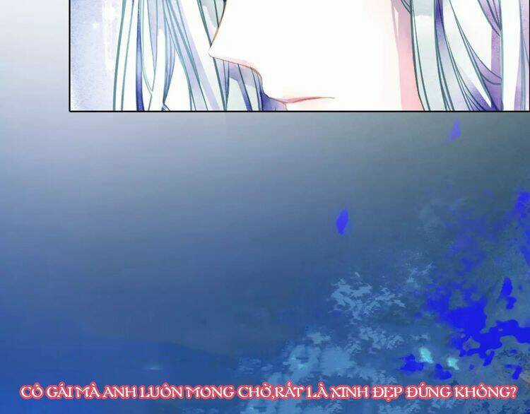 Chuông Và Lá - Chapter 0 - Trang 36