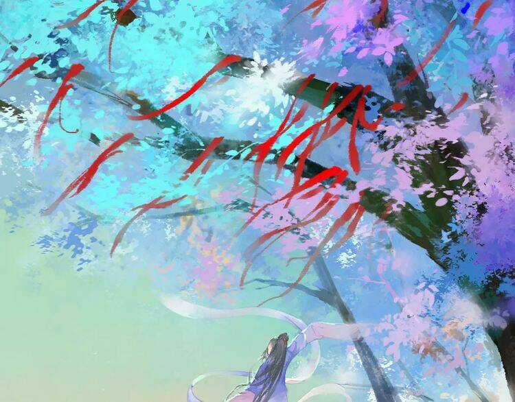 Chuông Và Lá - Chapter 0 - Trang 38