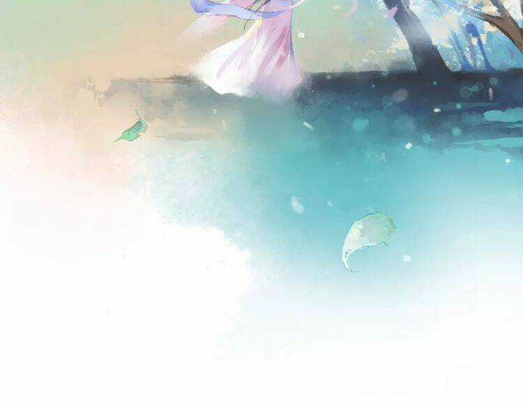 Chuông Và Lá - Chapter 0 - Trang 39