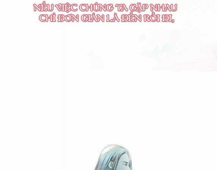 Chuông Và Lá - Chapter 0 - Trang 40