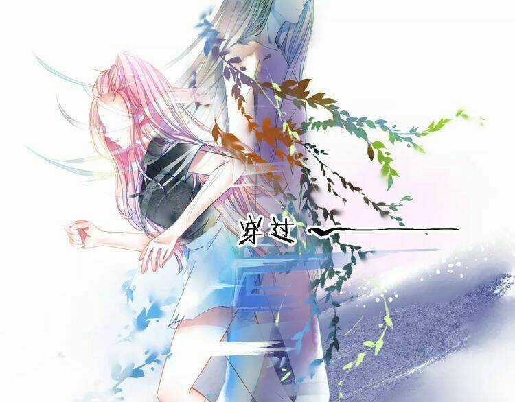 Chuông Và Lá - Chapter 0 - Trang 41