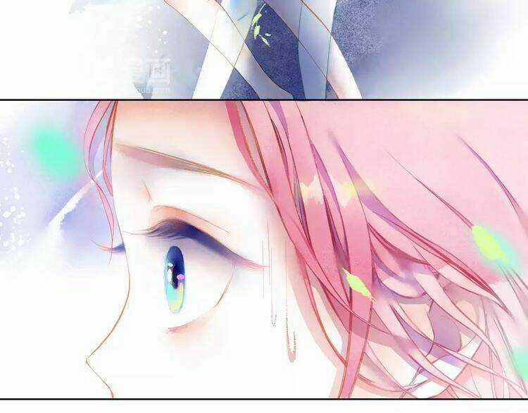 Chuông Và Lá - Chapter 0 - Trang 42