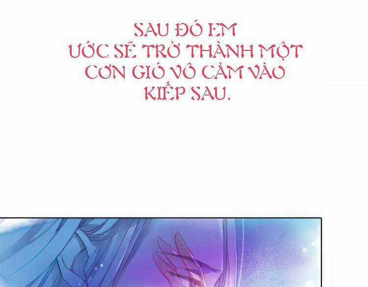 Chuông Và Lá - Chapter 0 - Trang 43