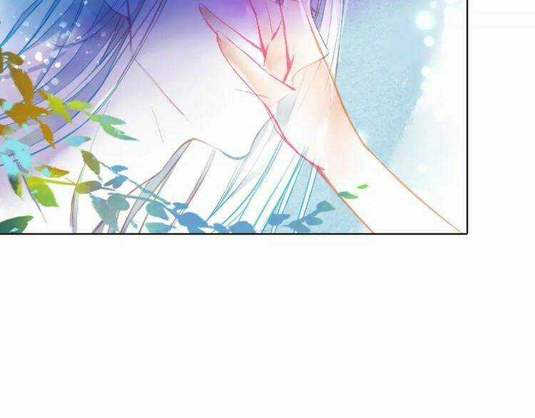 Chuông Và Lá - Chapter 0 - Trang 44