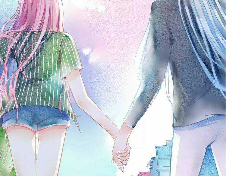 Chuông Và Lá - Chapter 0 - Trang 46