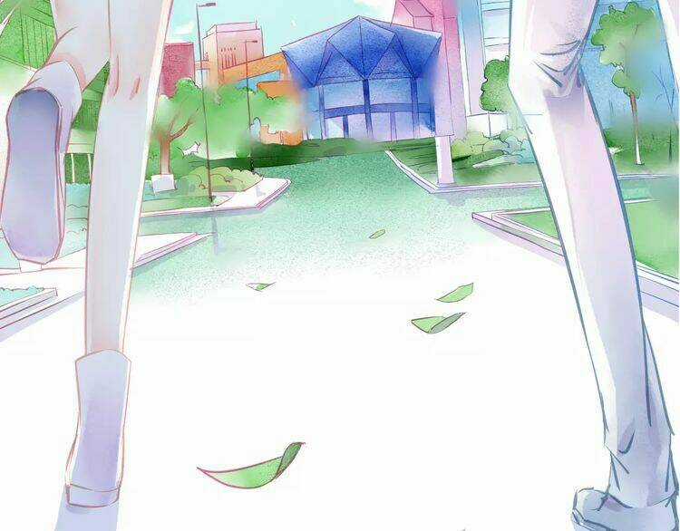 Chuông Và Lá - Chapter 0 - Trang 47