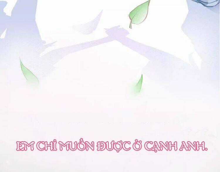 Chuông Và Lá - Chapter 0 - Trang 48