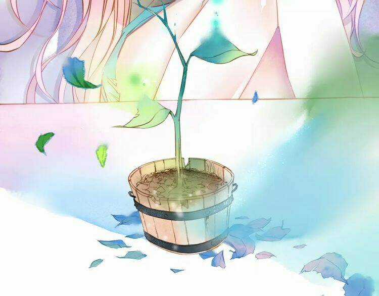 Chuông Và Lá - Chapter 0 - Trang 7