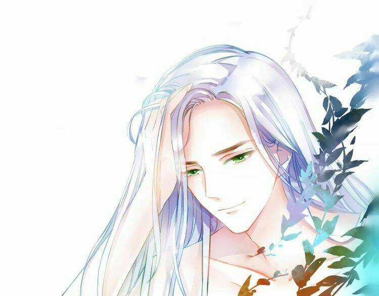 Chuông Và Lá - Chapter 0 - Trang 9