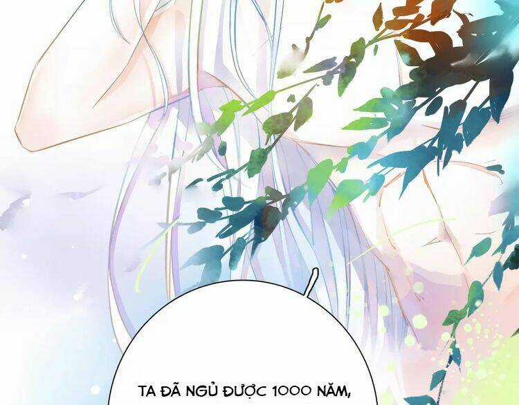 Chuông Và Lá - Chapter 0 - Trang 10