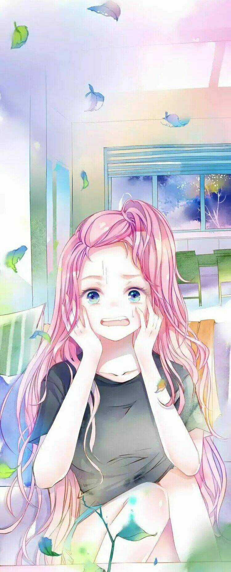 Chuông Và Lá - Chapter 1 - Trang 29