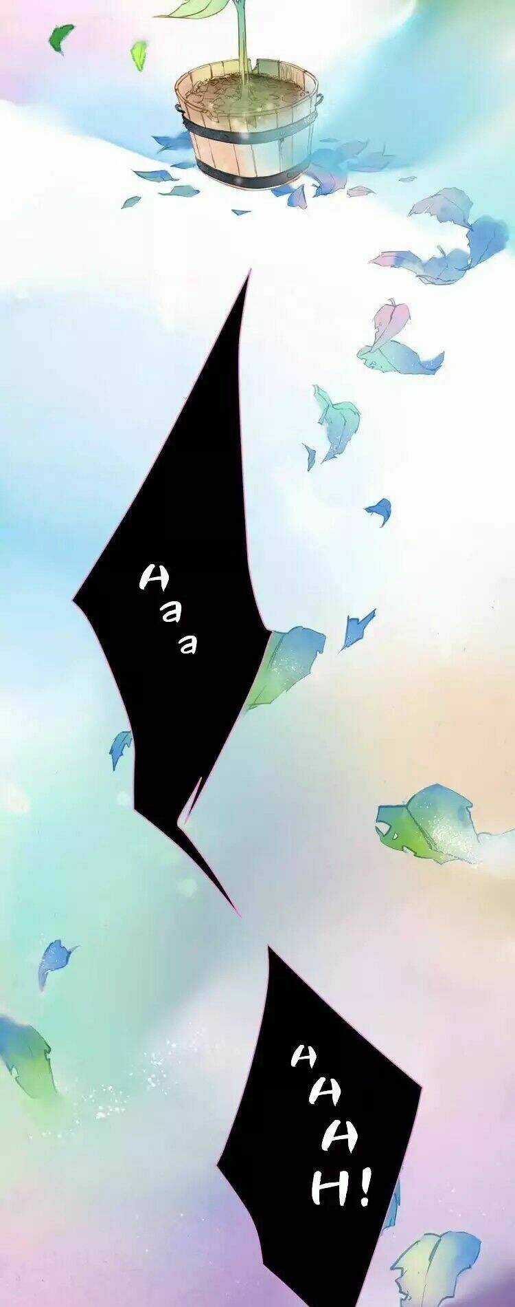 Chuông Và Lá - Chapter 1 - Trang 30