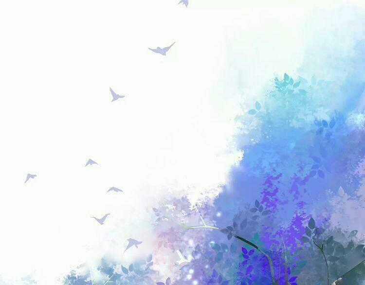 Chuông Và Lá - Chapter 2.5 - Trang 2