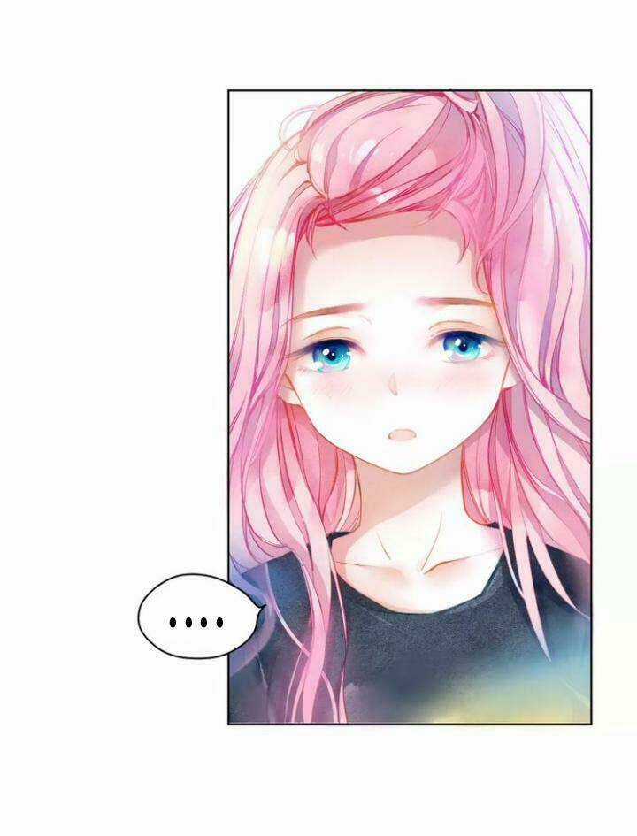 Chuông Và Lá - Chapter 2.5 - Trang 13