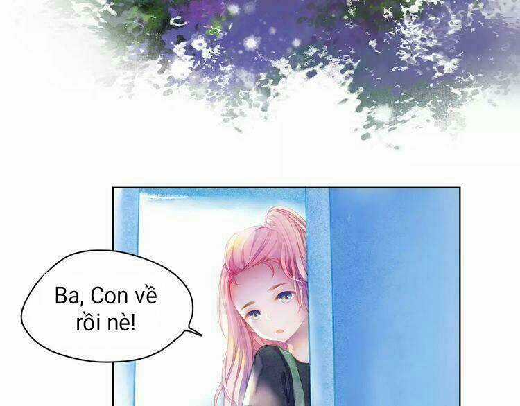 Chuông Và Lá - Chapter 2.5 - Trang 20