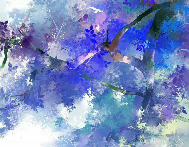 Chuông Và Lá - Chapter 2.5 - Trang 3