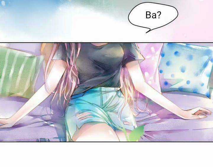 Chuông Và Lá - Chapter 2.5 - Trang 23