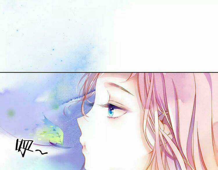 Chuông Và Lá - Chapter 2.5 - Trang 29