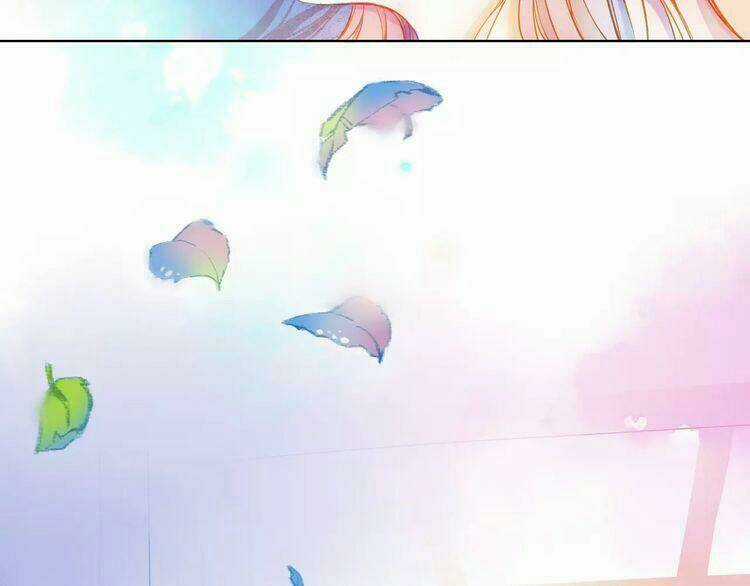 Chuông Và Lá - Chapter 2.5 - Trang 30