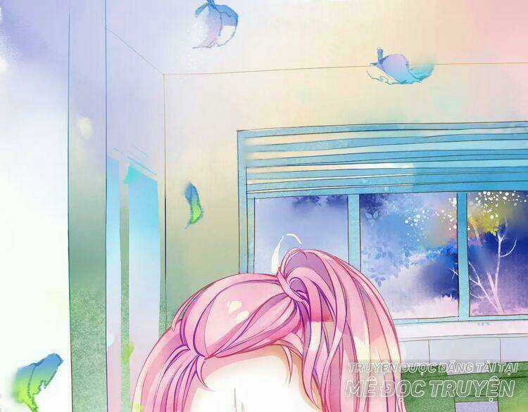 Chuông Và Lá - Chapter 2.5 - Trang 31