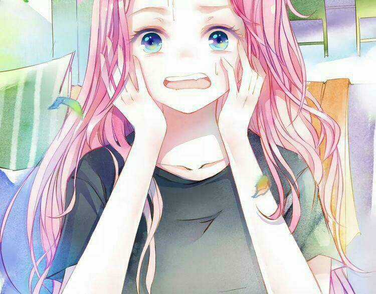 Chuông Và Lá - Chapter 2.5 - Trang 32