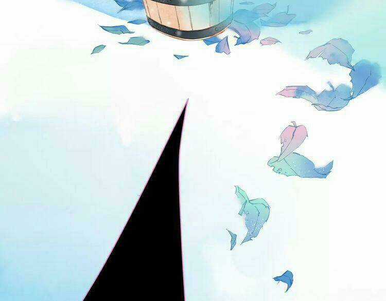 Chuông Và Lá - Chapter 2.5 - Trang 34