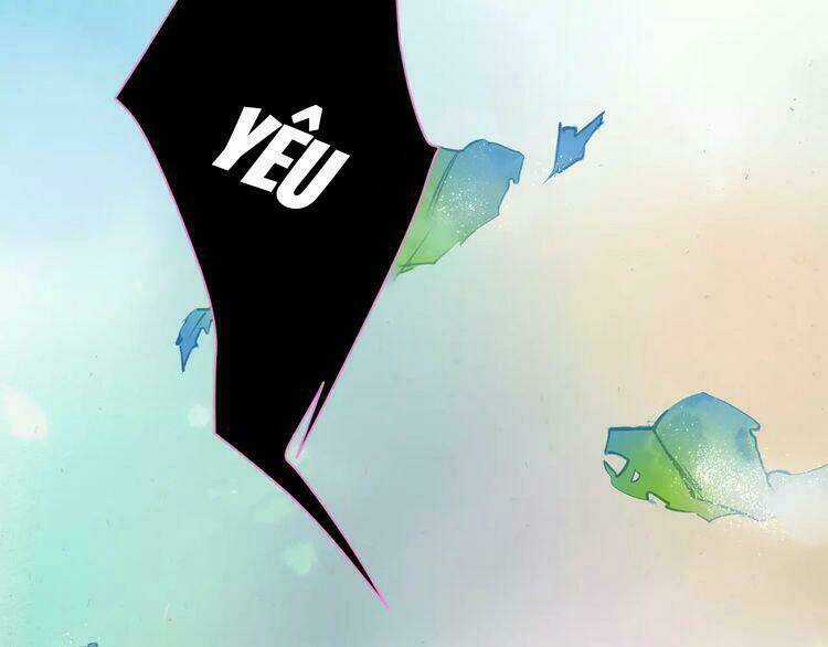 Chuông Và Lá - Chapter 2.5 - Trang 35