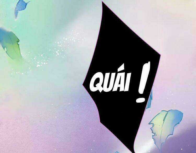 Chuông Và Lá - Chapter 2.5 - Trang 36