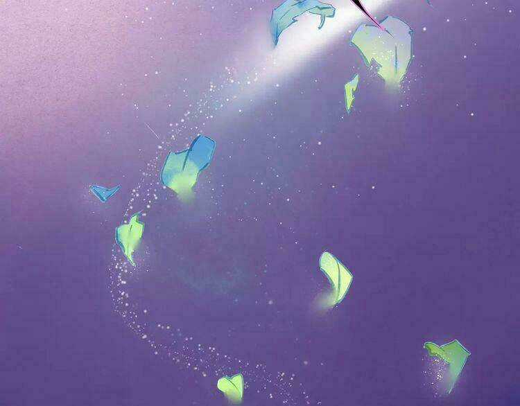 Chuông Và Lá - Chapter 2.5 - Trang 37