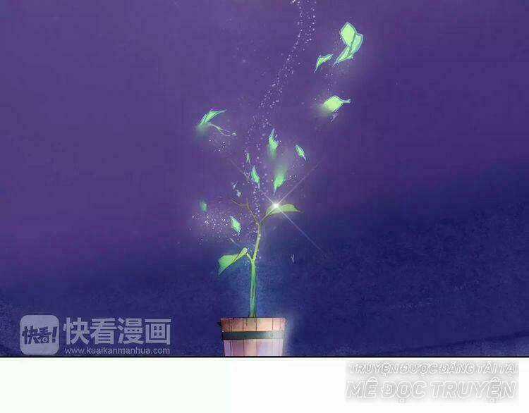 Chuông Và Lá - Chapter 2.5 - Trang 38