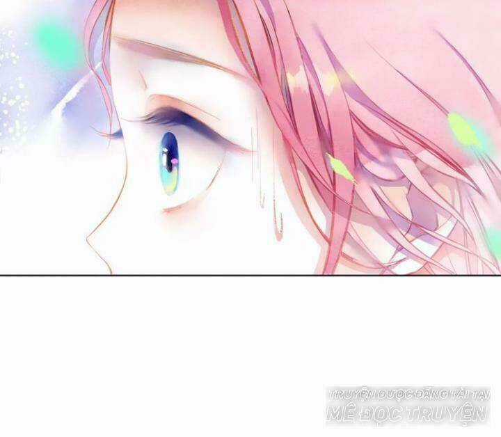 Chuông Và Lá - Chapter 2.5 - Trang 43