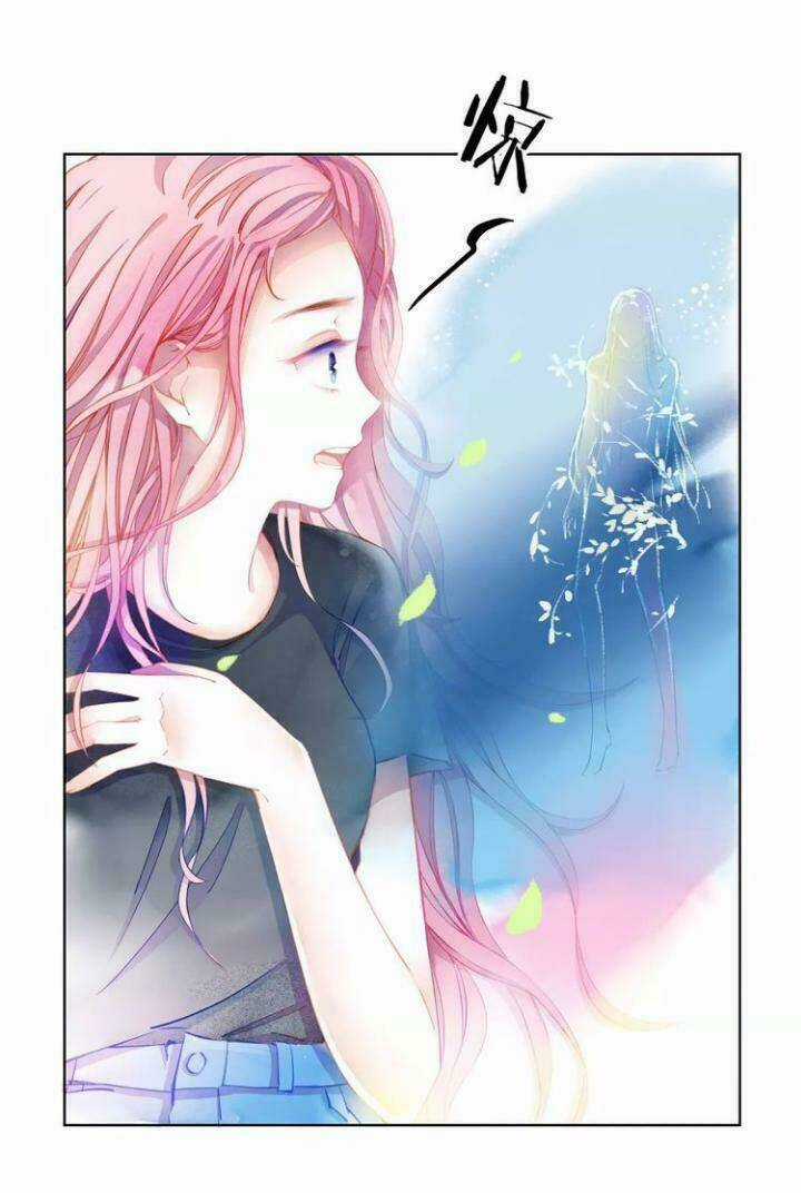 Chuông Và Lá - Chapter 2.5 - Trang 44