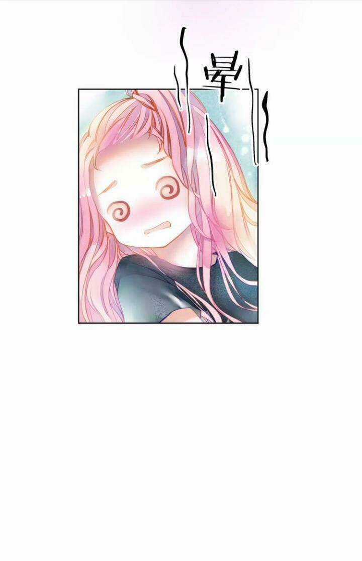 Chuông Và Lá - Chapter 2.5 - Trang 45