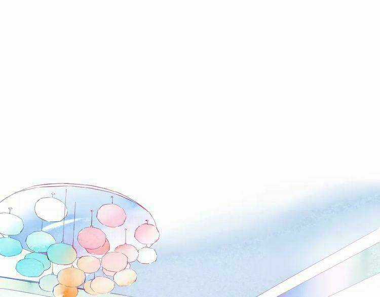 Chuông Và Lá - Chapter 2.5 - Trang 48