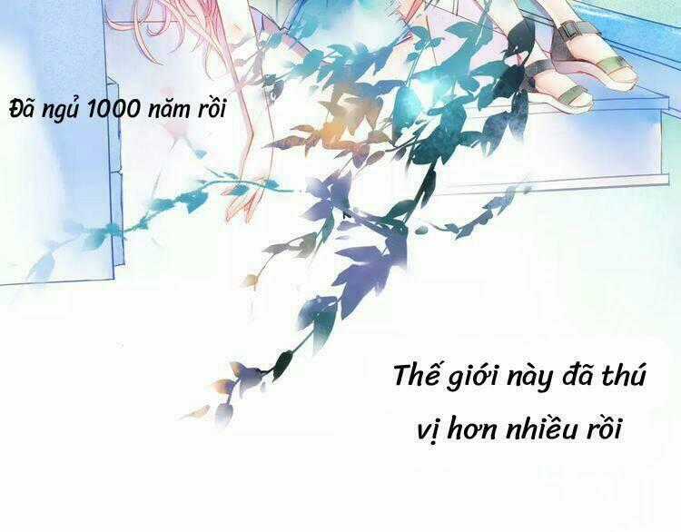 Chuông Và Lá - Chapter 2.5 - Trang 50