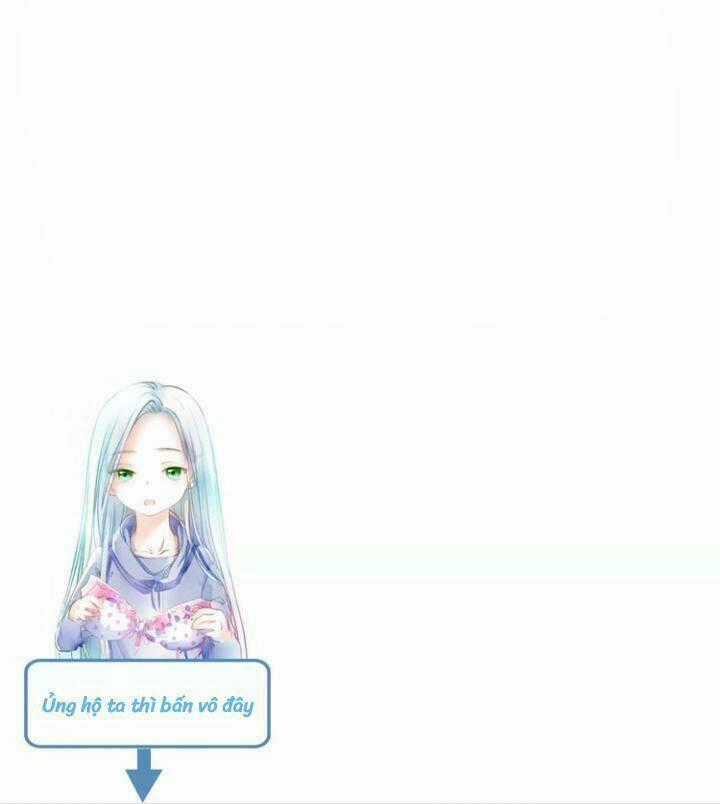 Chuông Và Lá - Chapter 2.5 - Trang 51