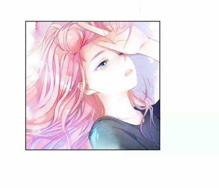 Chuông Và Lá - Chapter 2.5 - Trang 7