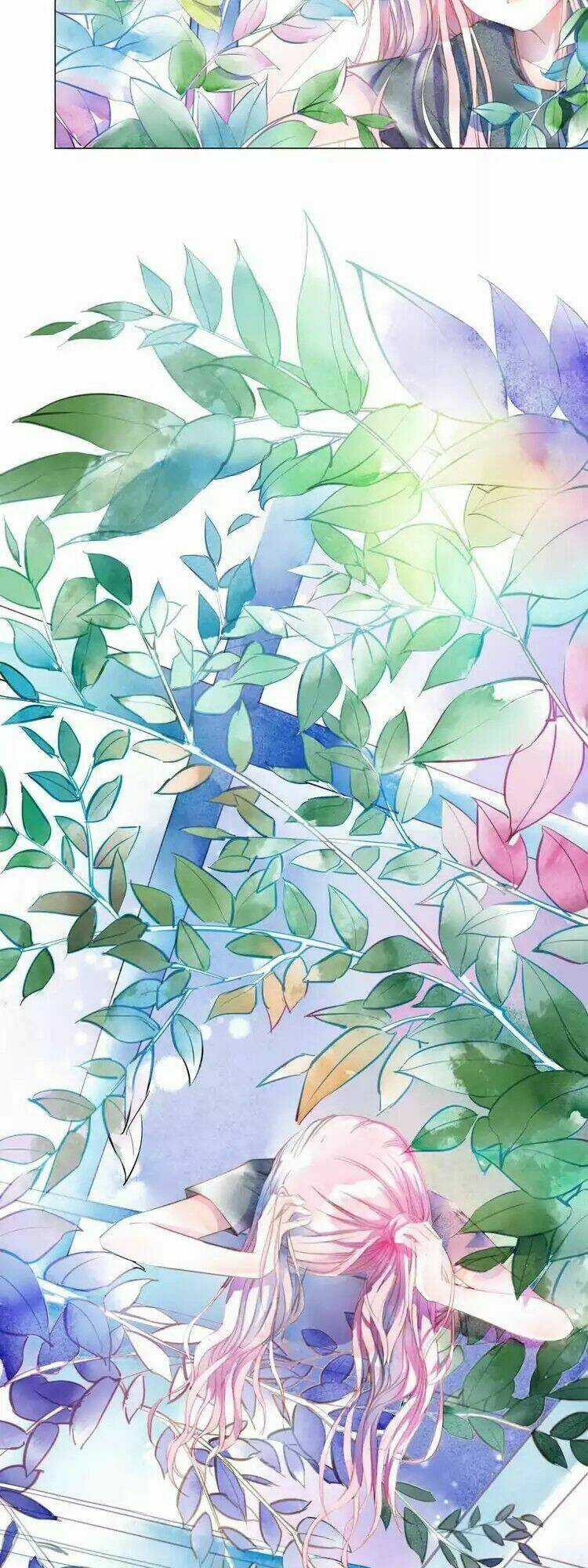 Chuông Và Lá - Chapter 2 - Trang 4