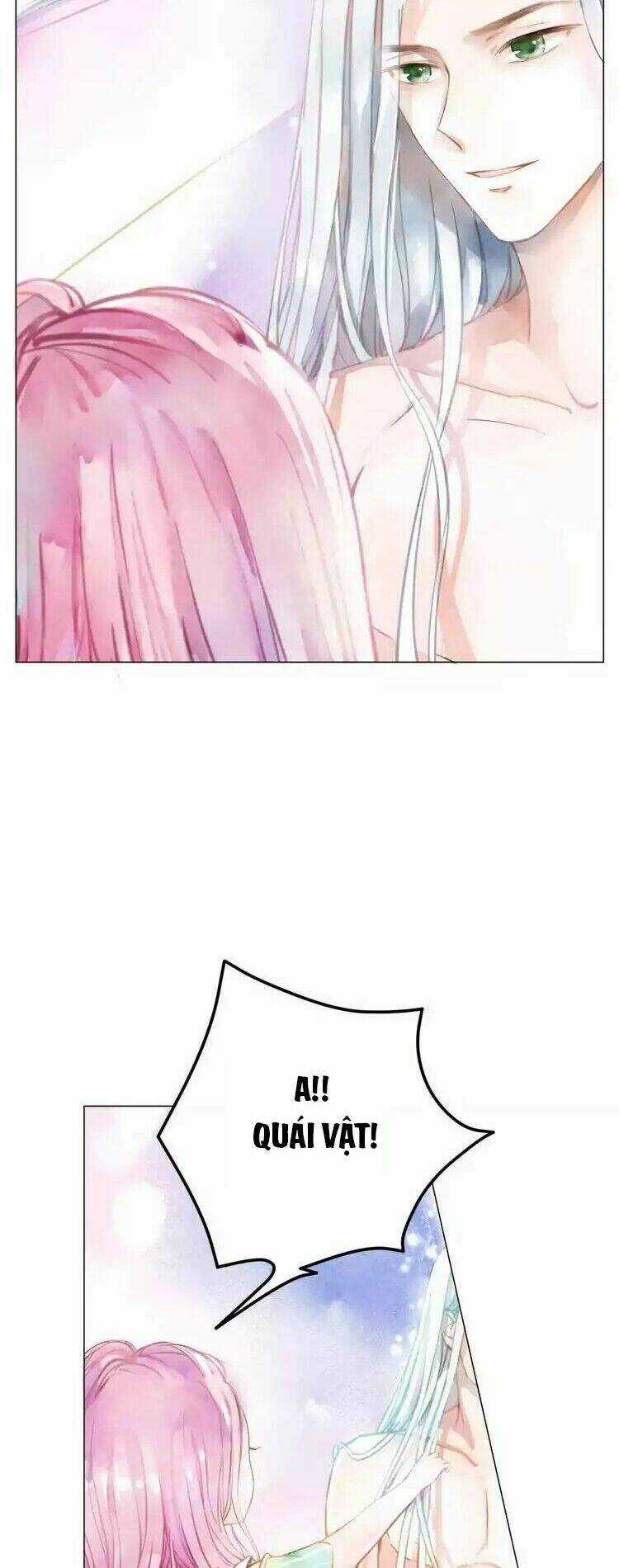 Chuông Và Lá - Chapter 2 - Trang 10