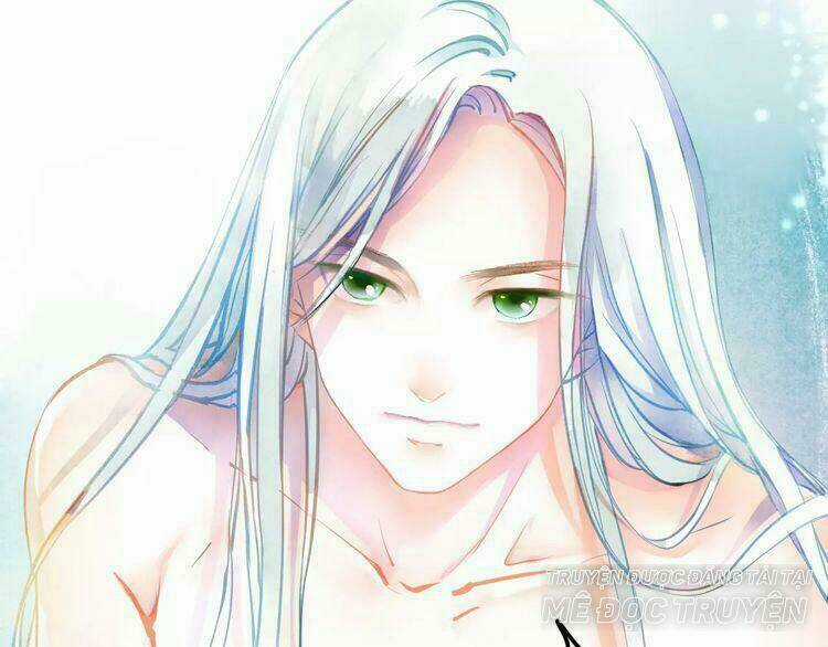 Chuông Và Lá - Chapter 3.5 - Trang 11