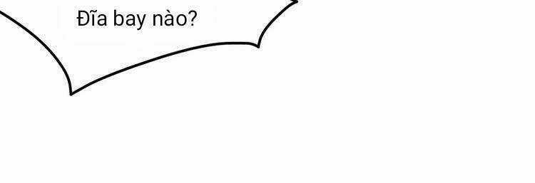 Chuông Và Lá - Chapter 3.5 - Trang 14