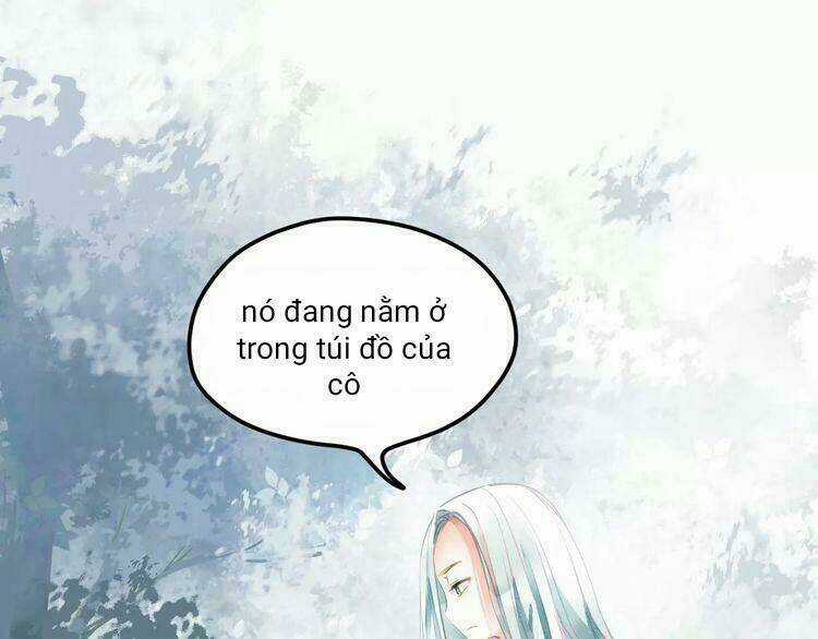 Chuông Và Lá - Chapter 3.5 - Trang 15